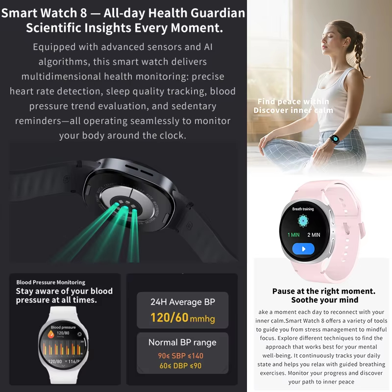 สมาร์ทวอทช์ 2026 พร้อม GPS ติด - Smartwatch Watches Price บทวิจารณ์และราคา