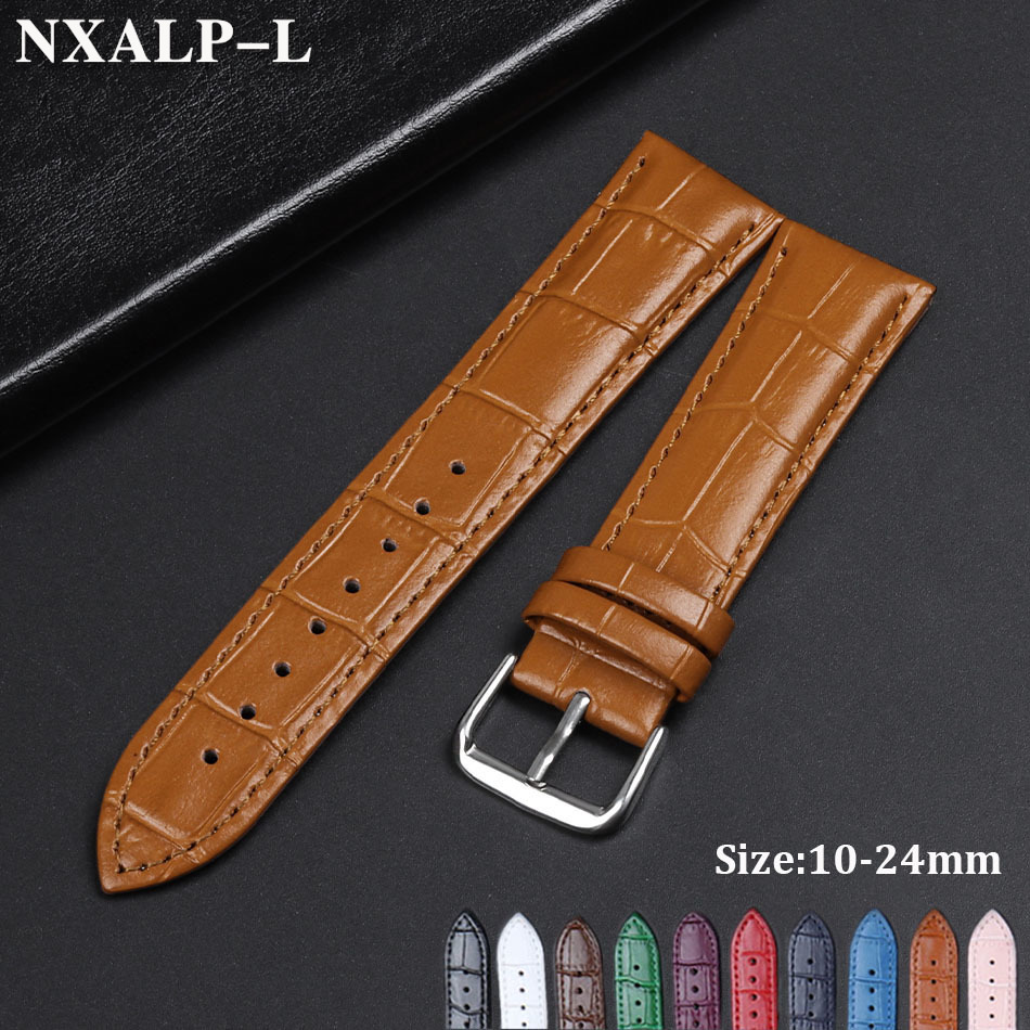 สายนาฬิกาวินเทจ ขนาด 12 13 14  - Smartwatch Vintage Watches For Women บทวิจารณ์และราคา