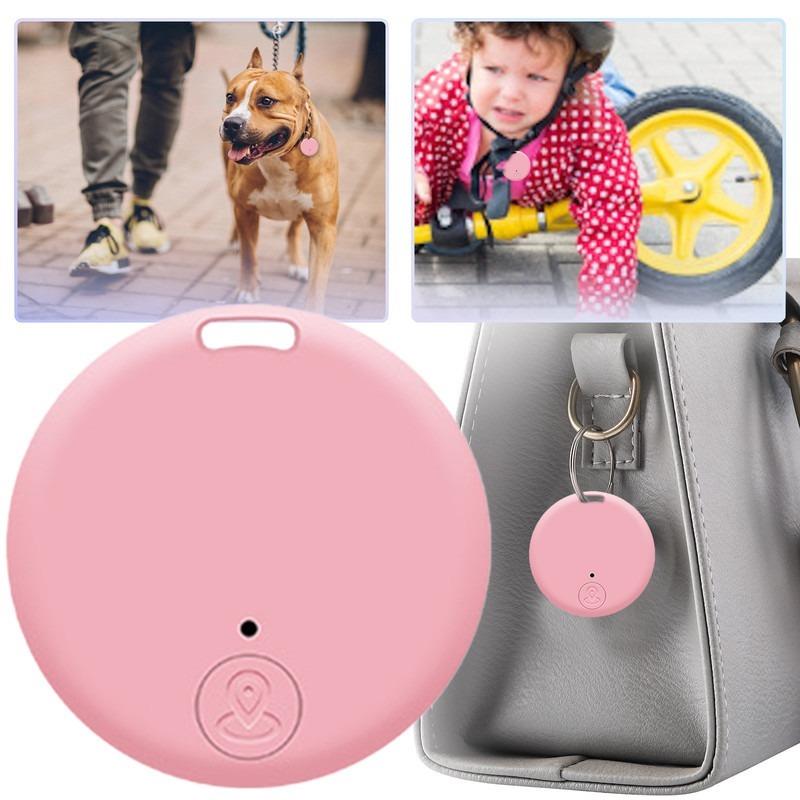 อุปกรณ์ติดตาม GPS บลูทูธสำหรับ - Smartwatch Watches For Kids With Gps บทวิจารณ์และราคา